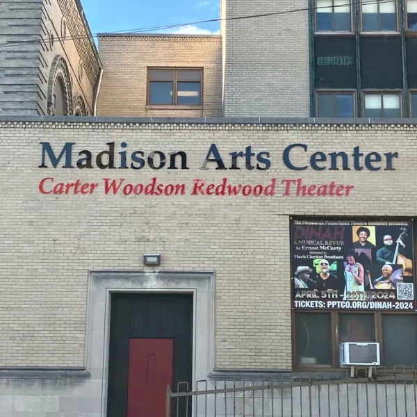 Pittsburgh Playwrites