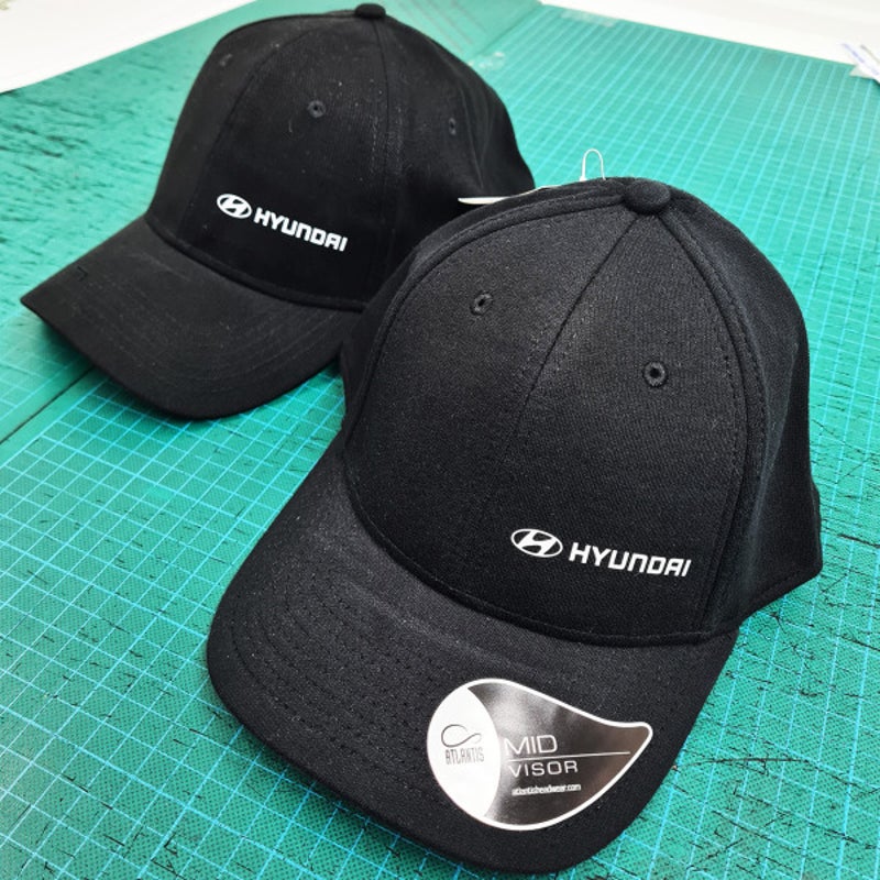 Fully Promoted North Sydney