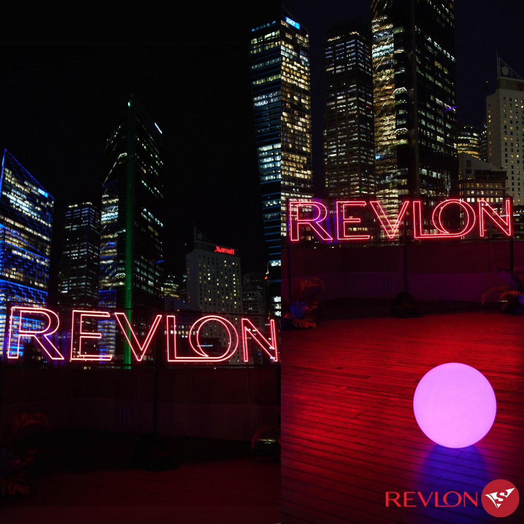 Do you recognise these brands? | Signarama North Sydney