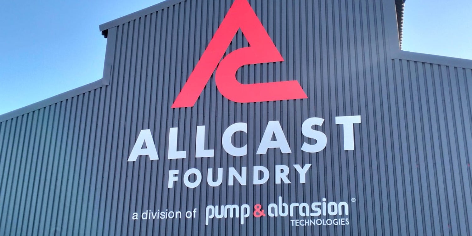 Are your company signs representing you well?