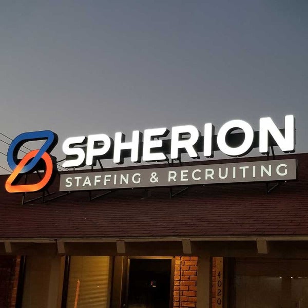 Spherion Soars: Franchise Empire Takes the Multi-Unit Crown