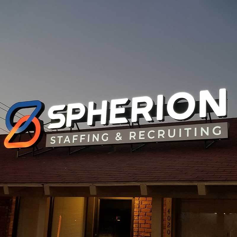 Spherion Soars: Franchise Empire Takes the Multi-Unit Crown