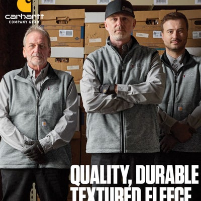 https://cdn.gorilladash.com/images/media/14502608/fully-promoted-usa-carhartt-textured-fleece-sanmar-square-66e2ed4b1271c.jpg?auto=webp&crop=1%3A1%2Csmart&width=400