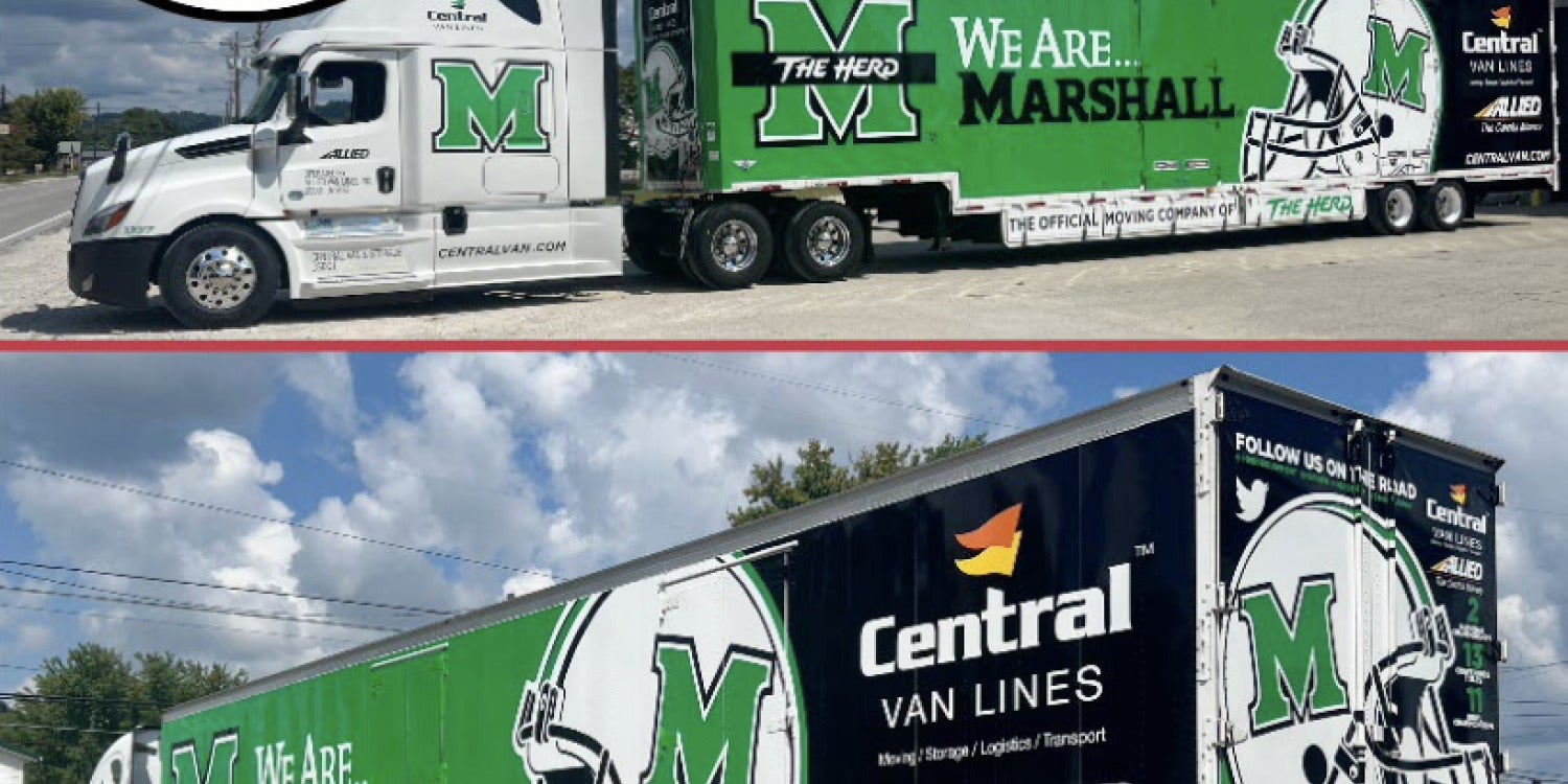 Car Branding & Vehicle Branding