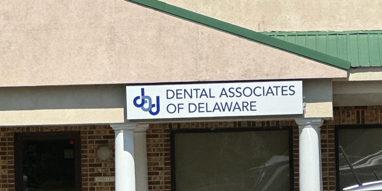 Lightbox Signs