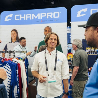 https://cdn.gorilladash.com/images/media/14514621/fully-promoted-usa-tradeshow-square-66e5b9b439a68.jpg?auto=webp&crop=1%3A1%2Csmart&width=400
