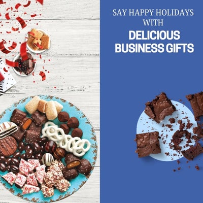 https://cdn.gorilladash.com/images/media/14523916/fully-promoted-usa-xmasfood-square-66eb160810931.jpg?auto=webp&crop=1%3A1%2Csmart&width=400