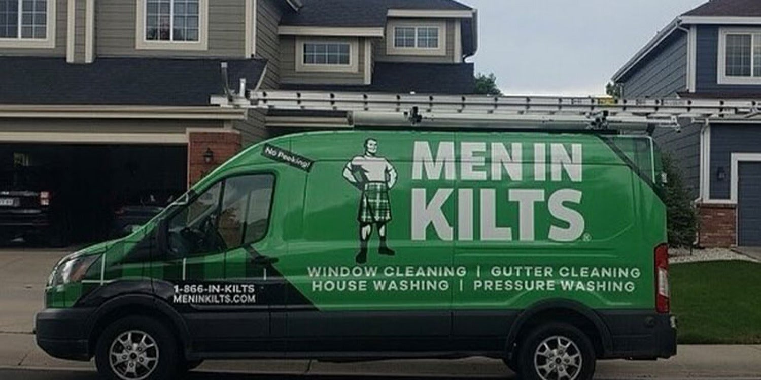 Men In Kilts Expands Scottish Style to Loveland, Boulder, and Broomfield with Three New Territories Men In Kilts Expands Scottish Style to Loveland, Boulder, and Broomfield with Three New Territories