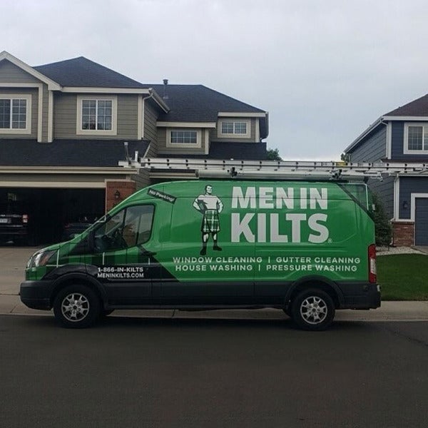 Men In Kilts Expands Scottish Style to Loveland, Boulder, and Broomfield with Three New Territories Men In Kilts Expands Scottish Style to Loveland, Boulder, and Broomfield with Three New Territories