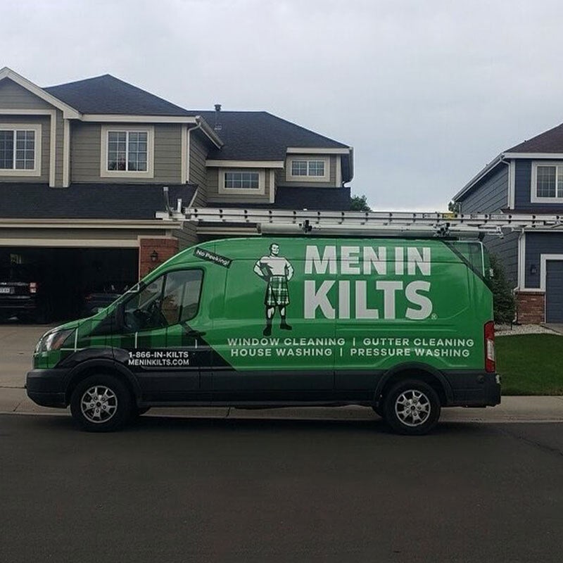 Men In Kilts Expands Scottish Style to Loveland, Boulder, and Broomfield with Three New Territories Men In Kilts Expands Scottish Style to Loveland, Boulder, and Broomfield with Three New Territories