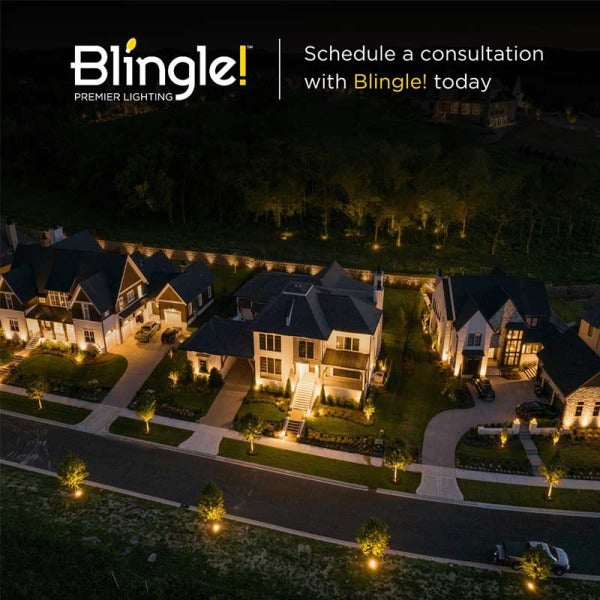 From Navy Vet to Lighting Maven: Amber Hopeman Ready to Illuminate Atlanta with Blingle! Franchise From Navy Vet to Lighting Maven: Amber Hopeman Ready to Illuminate Atlanta with Blingle! Franchise