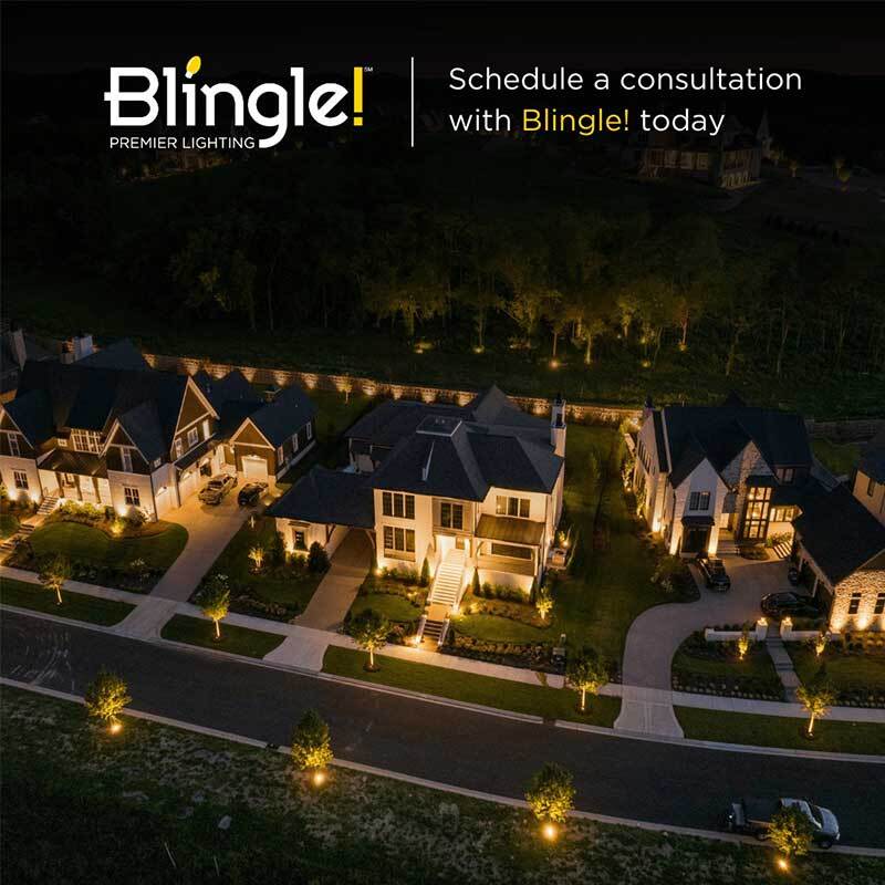 From Navy Vet to Lighting Maven: Amber Hopeman Ready to Illuminate Atlanta with Blingle! Franchise
