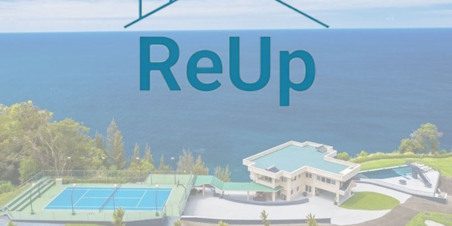 ReUp Living Transforms Justin Bieber's Former Hawaiian Oasis into a Modern Marvel ReUp Living Transforms Justin Bieber's Former Hawaiian Oasis into a Modern Marvel