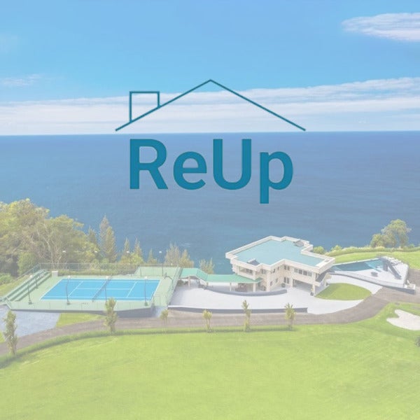 ReUp Living Transforms Justin Bieber's Former Hawaiian Oasis into a Modern Marvel ReUp Living Transforms Justin Bieber's Former Hawaiian Oasis into a Modern Marvel