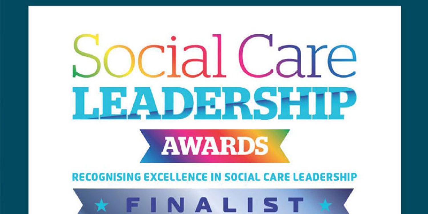 Freya Massingham and Shilpi Verma Lead the Way at Walfinch Harrow and Brent: Nominations for Top Social Care Awards Just the Beginning Freya Massingham and Shilpi Verma Lead the Way at Walfinch Harrow and Brent: Nominations for Top Social Care Awards Just the Beginning