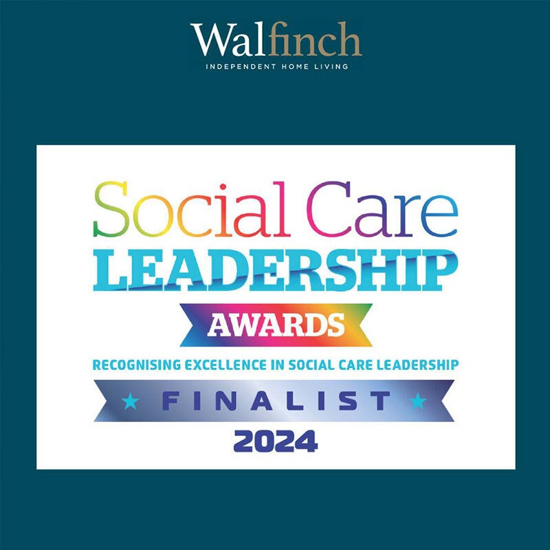 Freya Massingham and Shilpi Verma Lead the Way at Walfinch Harrow and Brent: Nominations for Top Social Care Awards Just the Beginning Freya Massingham and Shilpi Verma Lead the Way at Walfinch Harrow and Brent: Nominations for Top Social Care Awards Just the Beginning