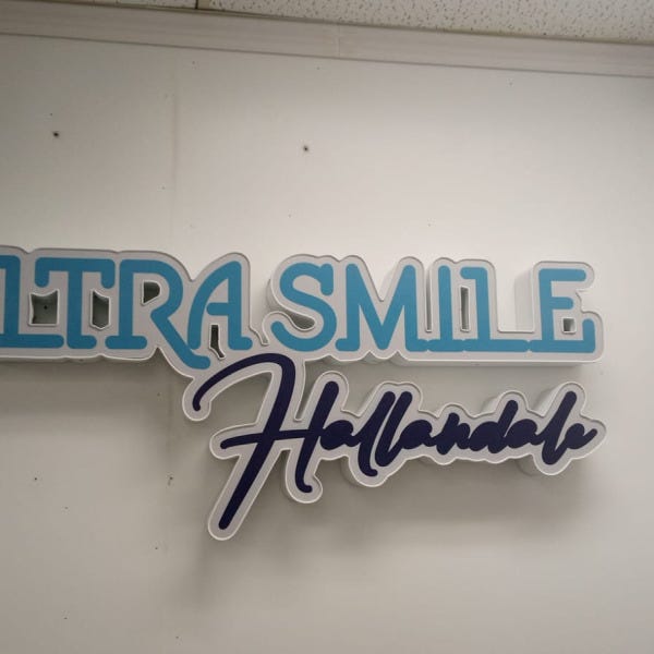 iluminated channel letters (2)