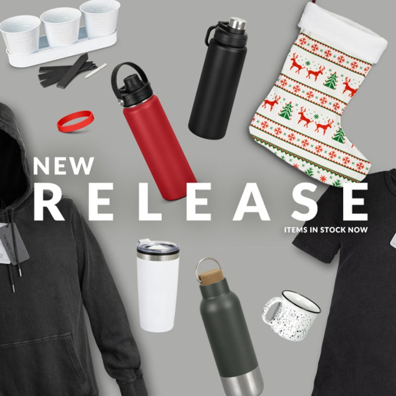 Fully Promoted Springfield