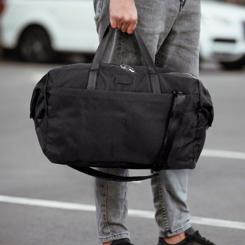 Fully Promoted Springfield