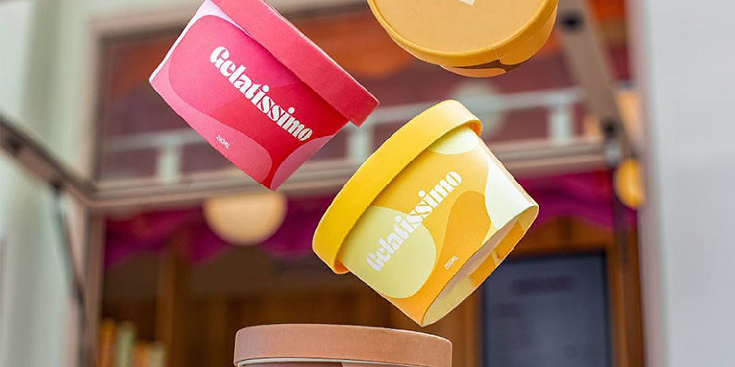 Gelatissimo Names Nick Avgerinos National Leasing and Franchise Development Manager: A Sweet Move for Expansion Gelatissimo Names Nick Avgerinos National Leasing and Franchise Development Manager: A Sweet Move for Expansion