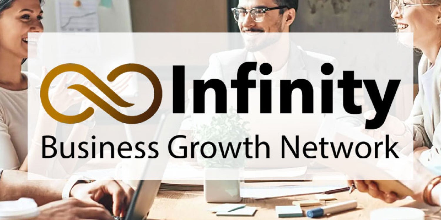 Infinity AI Caller: The New Franchise Game Changer You Didn’t Know You Needed