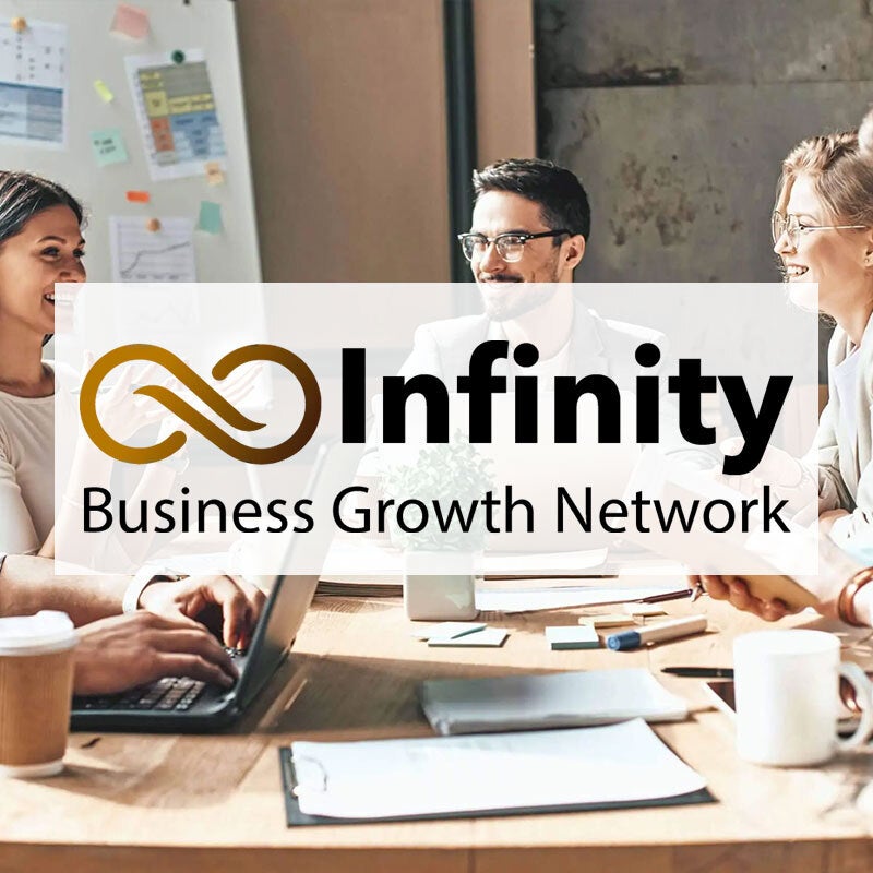 IBGN: The Illuminating Path to Franchising Triumph IBGN: The Illuminating Path to Franchising Triumph