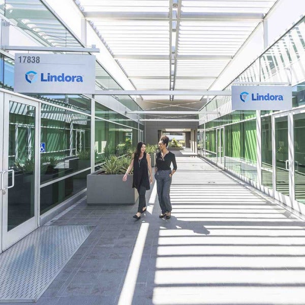 Lindora Launches Game-Changing 10-Week Workout Series on X+ Platform Lindora Launches Game-Changing 10-Week Workout Series on X+ Platform