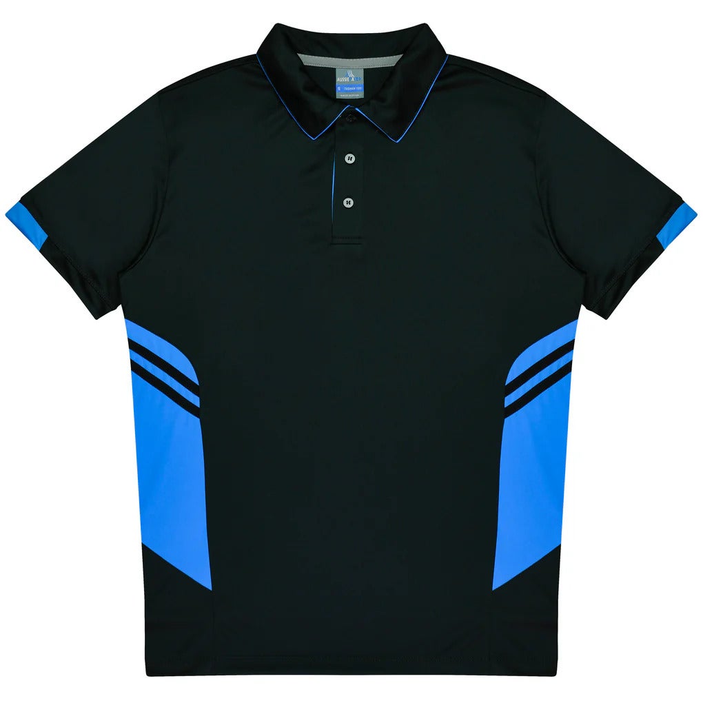 Kids Tasman Polo