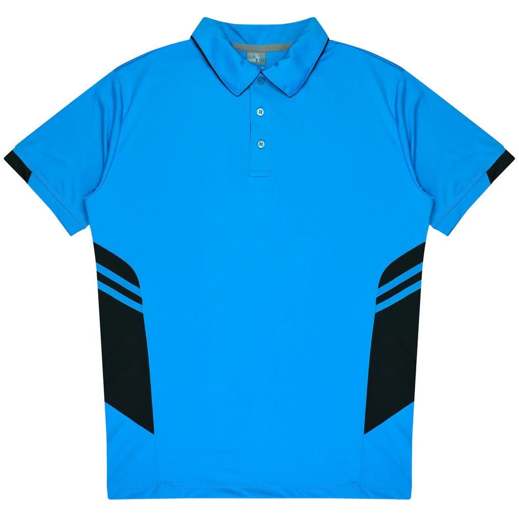 Kids Tasman Polo