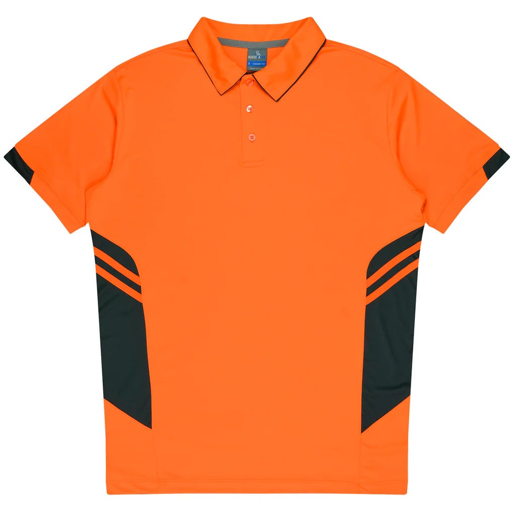 Kids Tasman Polo