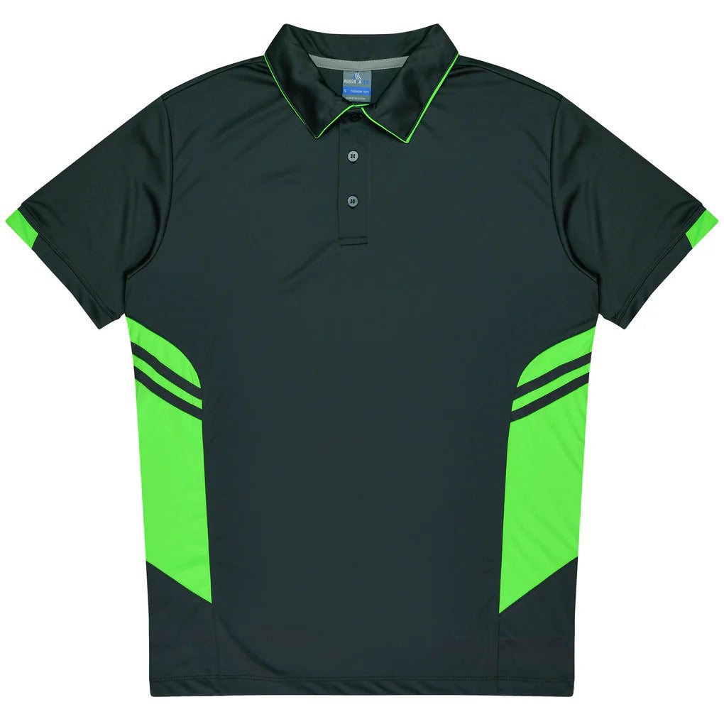 Kids Tasman Polo