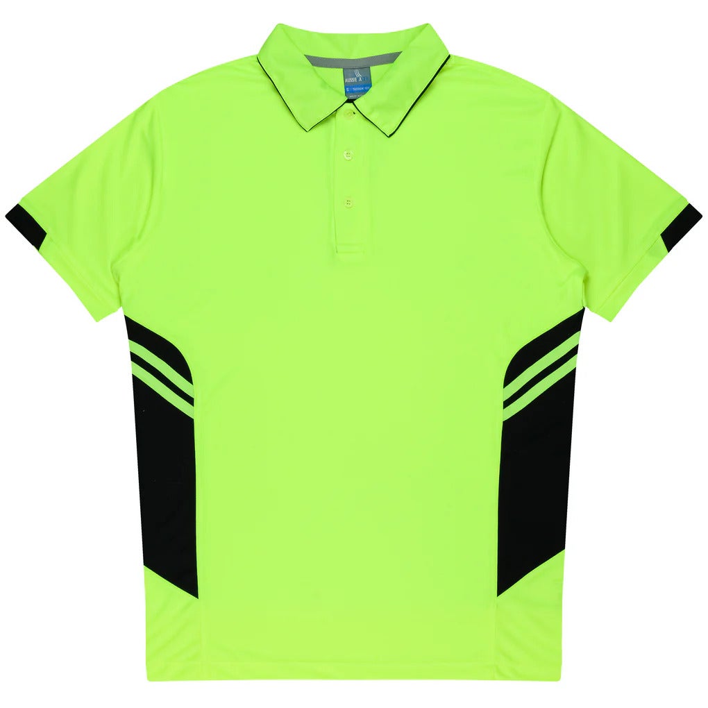 Kids Tasman Polo