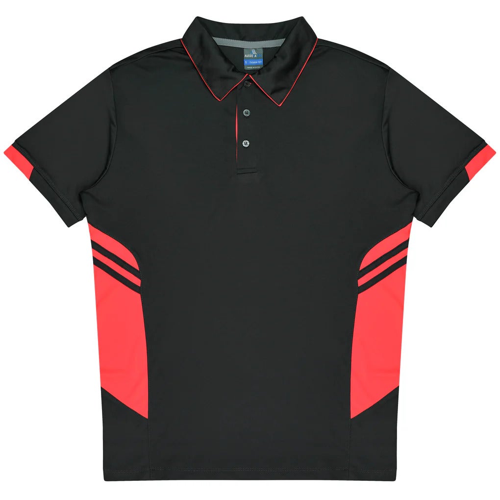 Kids Tasman Polo