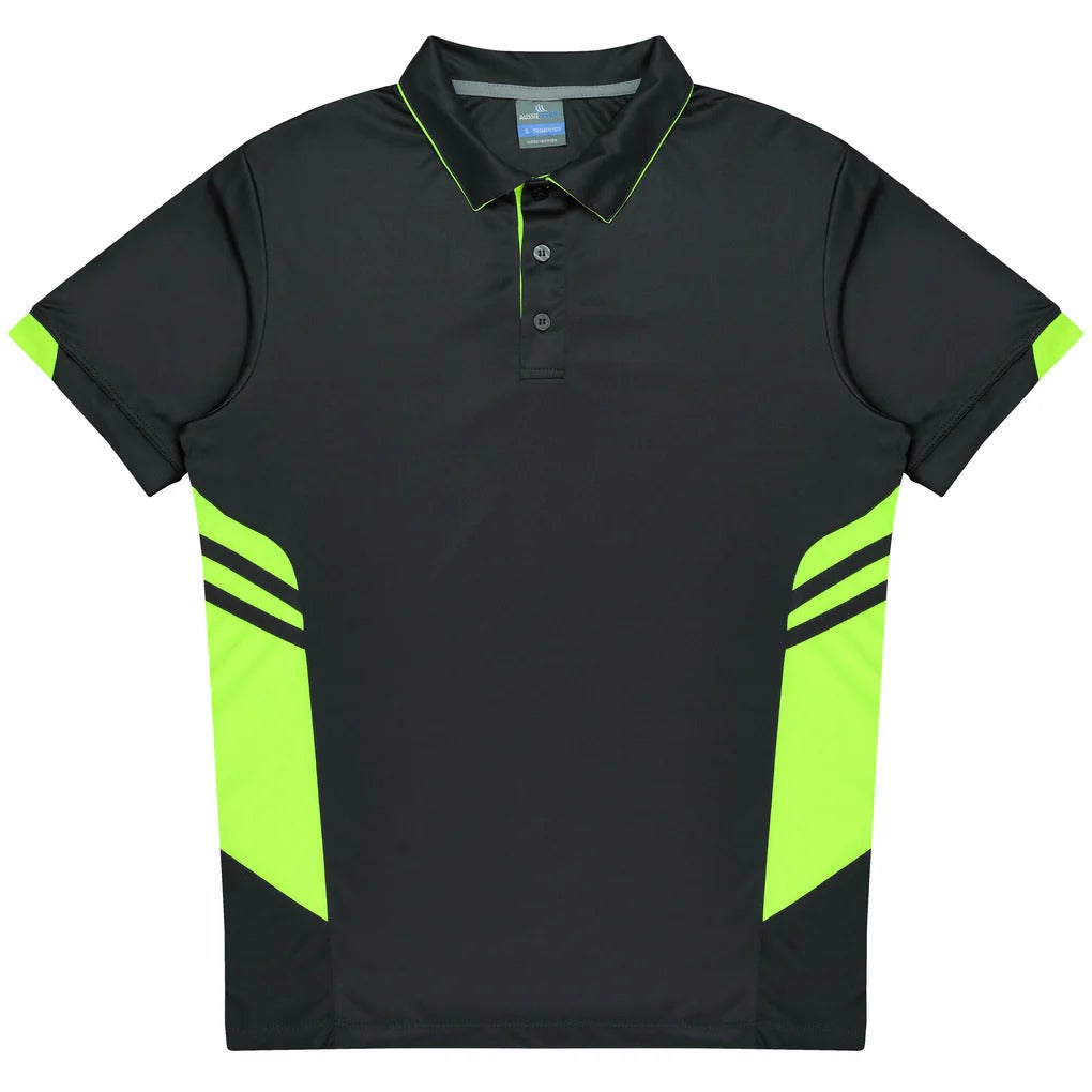 Kids Tasman Polo