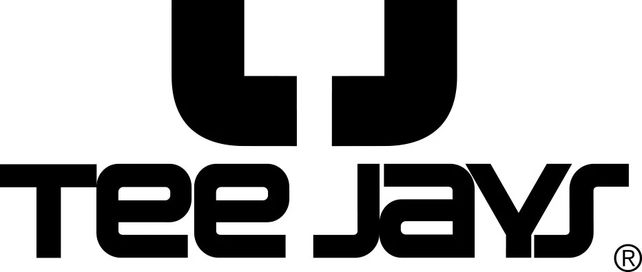 Tee Jays