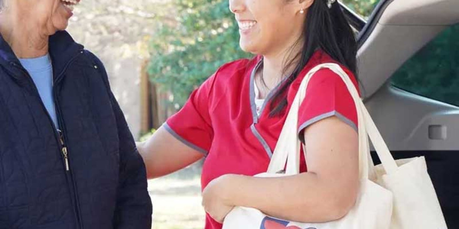 Caring Senior Service: Redefining Home Care in Oakland County with Compassion and Purpose Caring Senior Service: Redefining Home Care in Oakland County with Compassion and Purpose