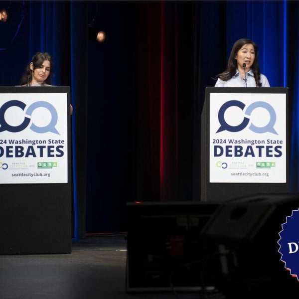 woo-rinck_debate_-_2_copy
