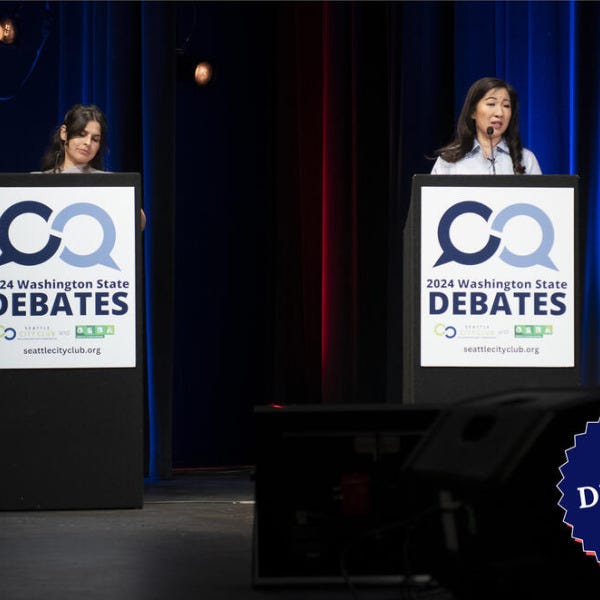 woo-rinck_debate_-_2_copy