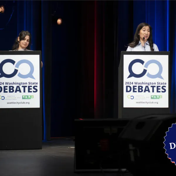 woo-rinck_debate_-_2_copy