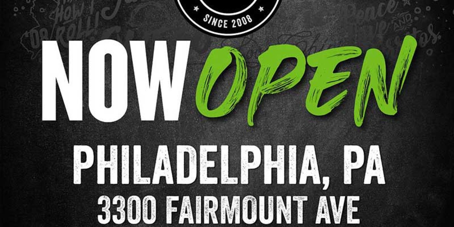 Bubbakoo's Burritos Launches First Ghost Kitchen in Philadelphia, Revolutionizing Delivery Game