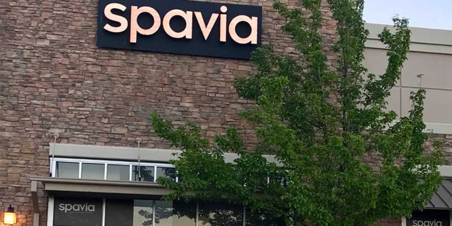 Experience Radiant Revival: Spavia Day Spa Unveils Brightening Blossom Facial Just in Time for Spring