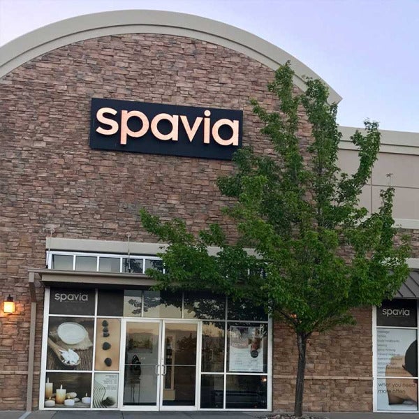 Experience Radiant Revival: Spavia Day Spa Unveils Brightening Blossom Facial Just in Time for Spring