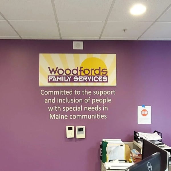 Woodfords Family Services Is On a Mission