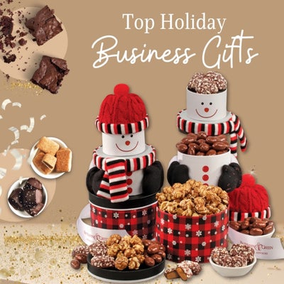https://cdn.gorilladash.com/images/media/14559930/fully-promoted-usa-food-xmas-square-66f0c4006409a.jpg?auto=webp&crop=1%3A1%2Csmart&width=400