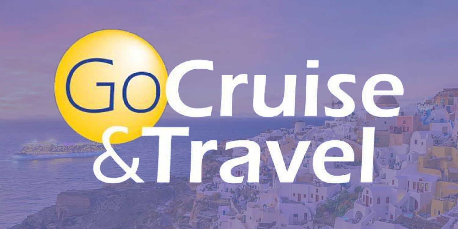 GoCruise & Travel Sets Sail with Fifth High Street Shop in Manningtree GoCruise & Travel Sets Sail with Fifth High Street Shop in Manningtree