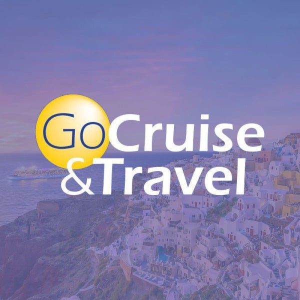 Cruise Line Networking: Where Franchisees Sail to Success Cruise Line Networking: Where Franchisees Sail to Success