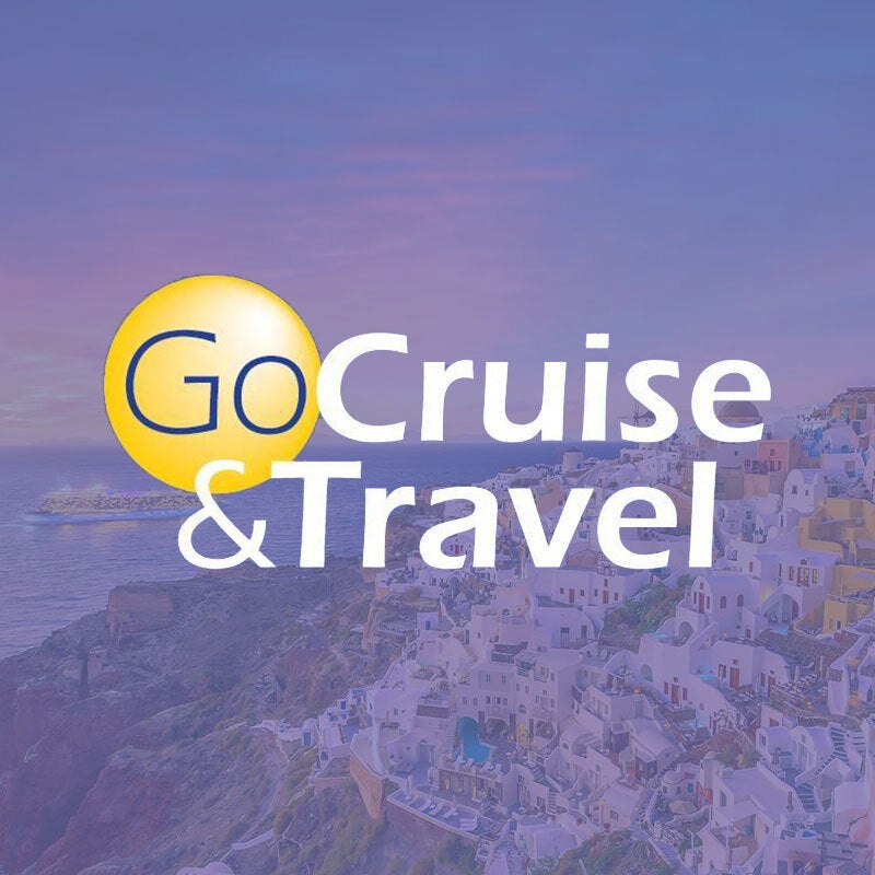 Sink or Swim: GoCruise & Travel Launches Mentorship Program to Navigate Franchisee Success Sink or Swim: GoCruise & Travel Launches Mentorship Program to Navigate Franchisee Success