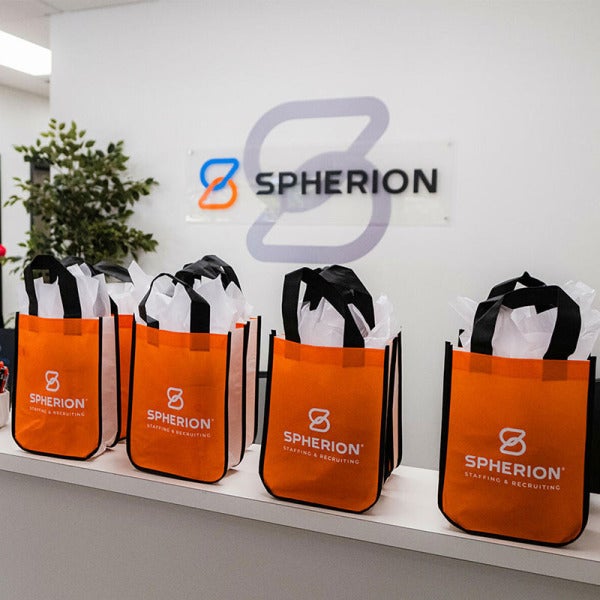 Spherion Unveils Prestigious Awards for 2024: Celebrating Resilient Franchisees and Community Impact