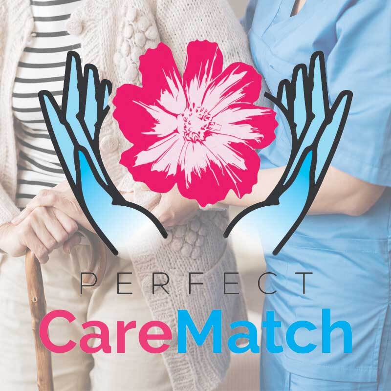 PCMatch: Illuminating the Path to a Brighter Future in Senior In-Home Care PCMatch: Illuminating the Path to a Brighter Future in Senior In-Home Care