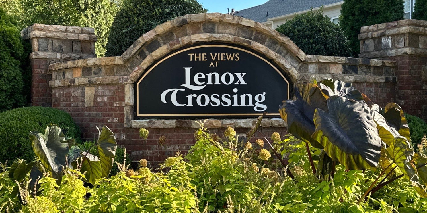 Custom Outdoor Signs for Business